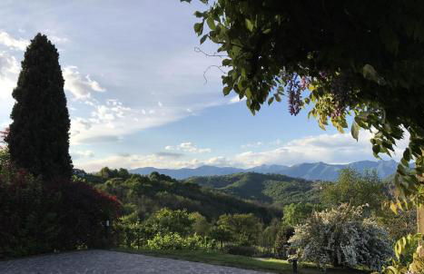 Agriturismo Castagna Amara - Foto 39