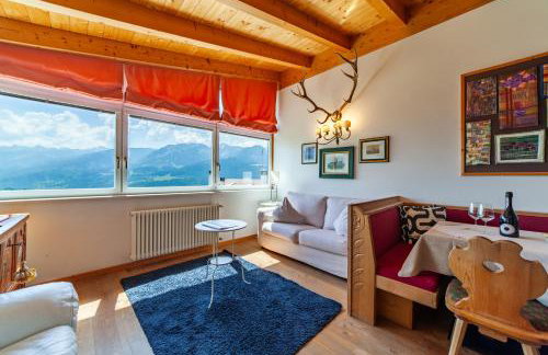 Residenza Bagni & Miramonti - Foto 9