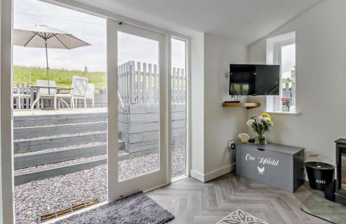 2 Bed in Wrexham oc-76399 - Foto 7