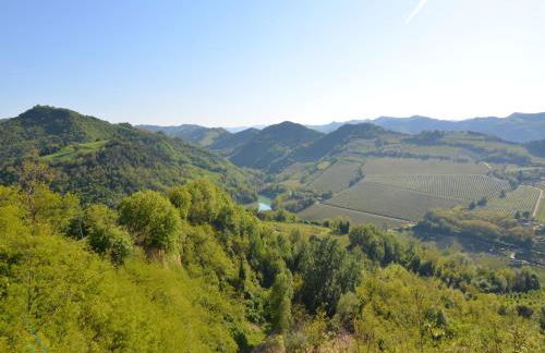 Apartment in quiet and green environment with swimming pool - Foto 87