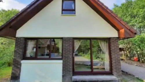 The Singing Heart, TirNaNog Cozy Cottage near Lochgilphead !!HIDDEN GEM!! - Foto 3