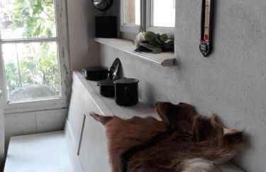 Omas Schmuckkästle - Foto 33