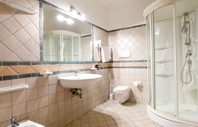 Apartment in Triscina Near Selinunte Ruins - Foto 8