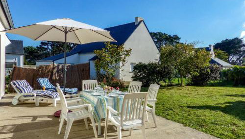 Holiday Home La Brise by Interhome - Foto 1