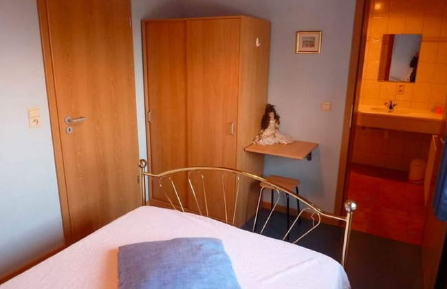 Modern Cottage in Baugnez/malmedy With Sauna - Foto 16