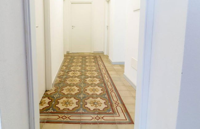 Welcomely - Xenia Boutique House 3 - Foto 30