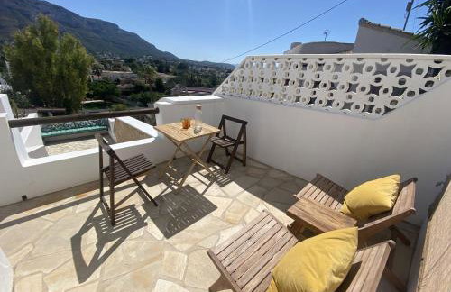 JoyJoyJoy casa Joy a Design-Ecolicious Boutique Beach House - Foto 56