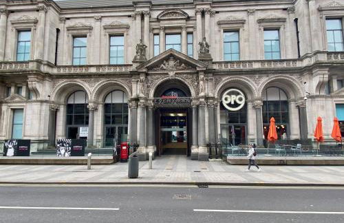 Lennon Place - Foto 27