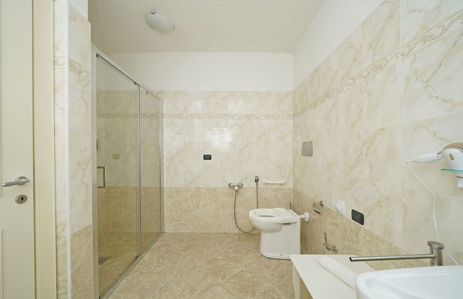 Relais du Lac IV by Wonderful Italy - Foto 22