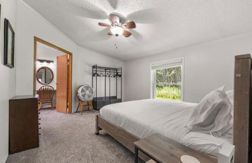 The Sweet Retreat by Simple Life Rentals - Photo 38