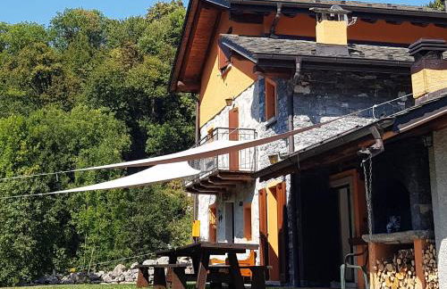 Baita Eleonora - Photo 80