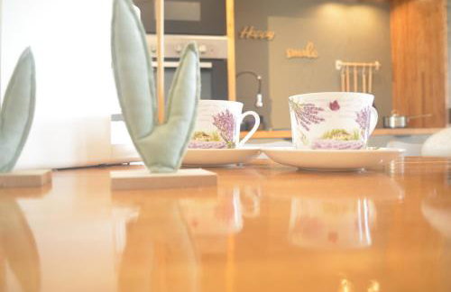 Pelekas loft - Photo 16