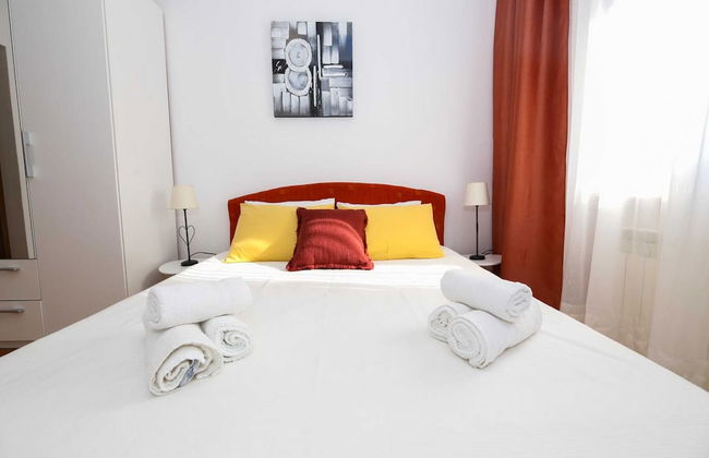 Apartment Kosor - Foto 7