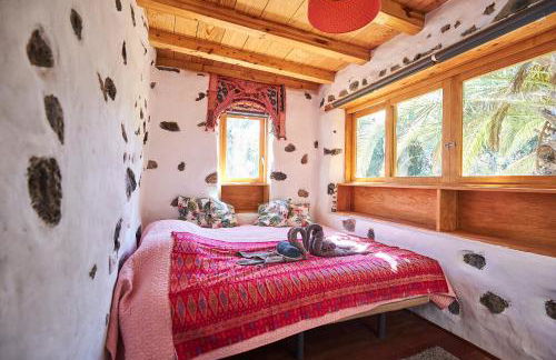 Villa Palmeras Canarias - Photo 15