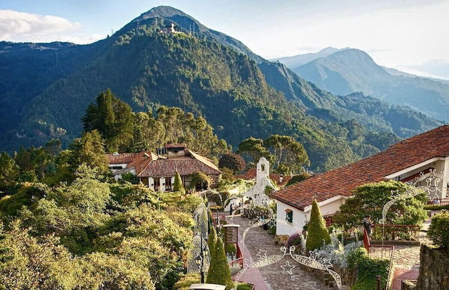 Area 97 Condos by Vesper - Foto 47