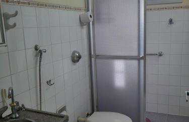 Recanto aconchegante próximo ao mar - Foto 14