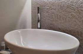 Manuel Guesthouse Ravascletto 2 - Foto 12