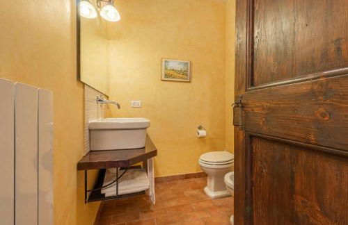 Country House Binnella - Foto 29