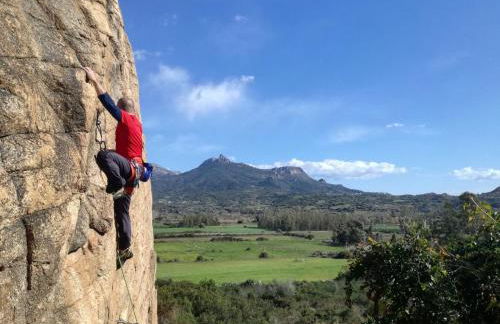 Home Balloon - Foto 40