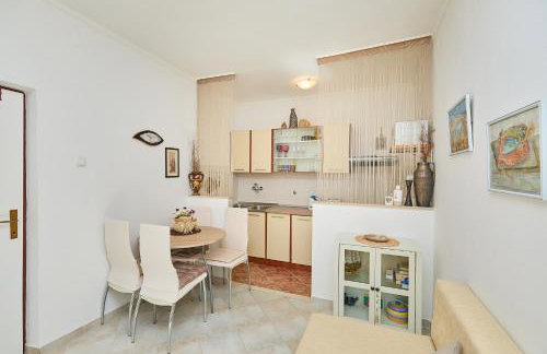 Studio Dolores-apartment by the sea - Foto 11