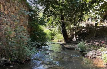 Casa Rural en Valera La Egipcia - Foto 38