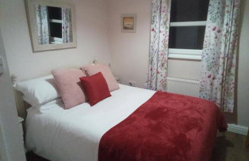 Central Ripon - Sleeps 3 - Garden - Pet Friendly - Foto 19