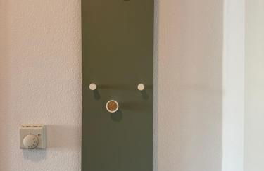 Gemütliches Apartment nähe HBF-City--Lift - Foto 23