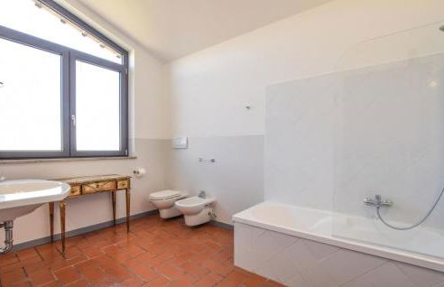 Fabrica Di Roma - Foto 29