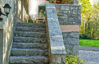 Apartman studio Baladur - Foto 32