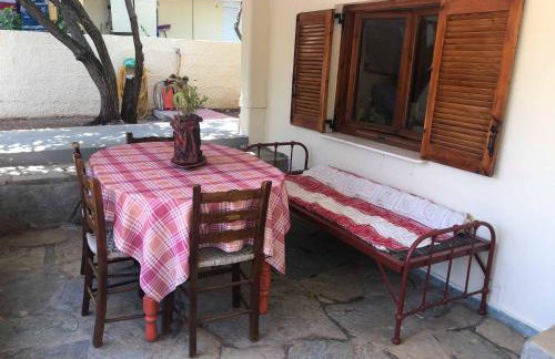 Your Holiday House - Foto 29