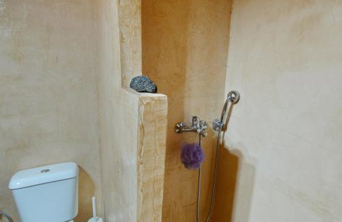 Antorina Beachfront Villas with Private Pools - Foto 76