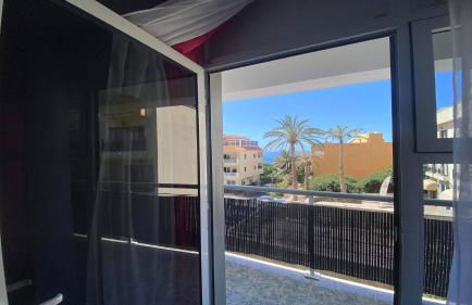 Apt ManRey 2B - Zafiro - Foto 16