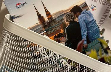 Urban spirit - Foto 16