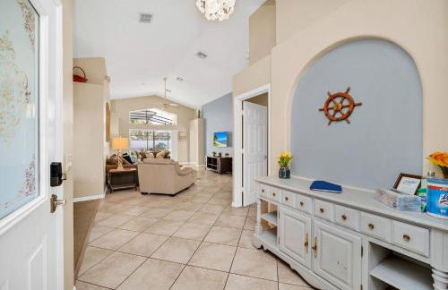 Indian Creek 3.5 miles from Disney - Foto 5