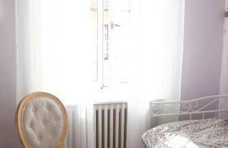 Maison au cœur de Lyon - Foto 7