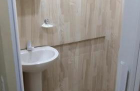 Pertinho do Aeroporto Hospedagem Particular - Photo 42