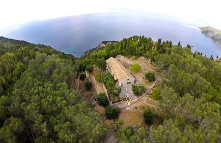 ELEONAS Othoni - Foto 30