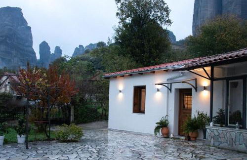 Be my Guest - Foto 14