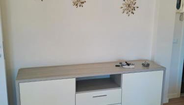 Elegance Penthouse 959 - Photo 5, wardrobe