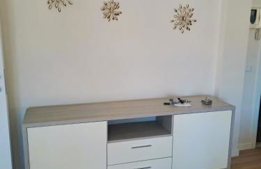 Elegance Penthouse 959 - Photo 5