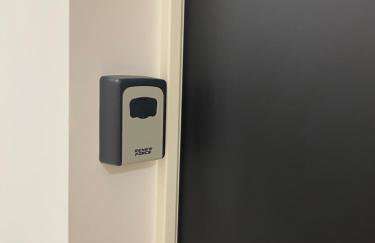 Chillout Loft Apartment AL20 - Foto 28