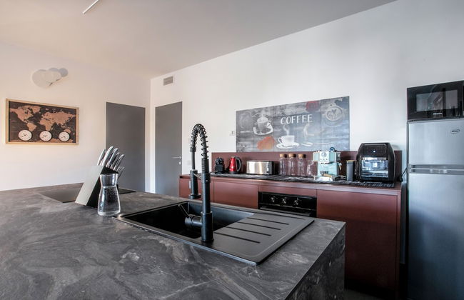 VILLA GIO'S - Foto 11