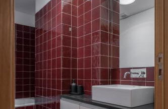 Casa da Moiroa - Foto 26