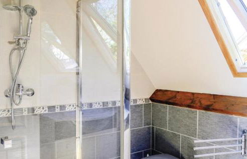 1 Bedroom Cozy Apartment In Vasteville - Foto 16