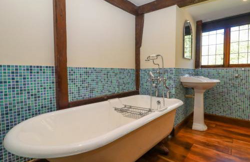 New House Farm - Photo 43