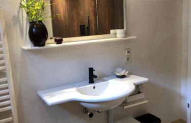 Baldauf Modern Retreat - Foto 4