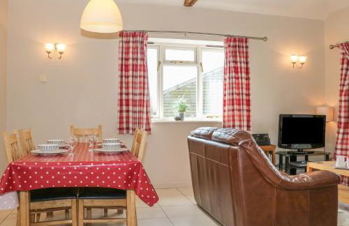 The Old Dairy - Foto 4