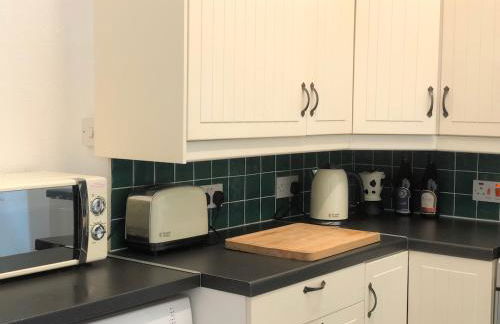 Dairsie Sea View - Foto 23