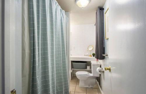 Grumpy Grizzly - Foto 24