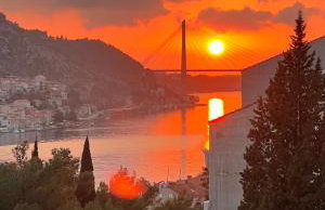 Bright & Sunny two bedroom apartment - Foto 2